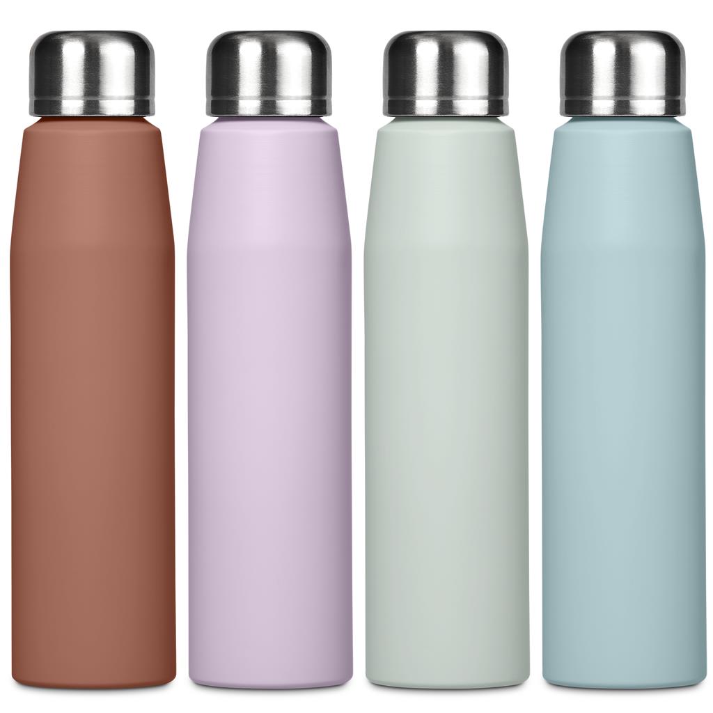 Altitude Vogue Lamda Lite Aluminium Water Bottle - 700ml - Image 4