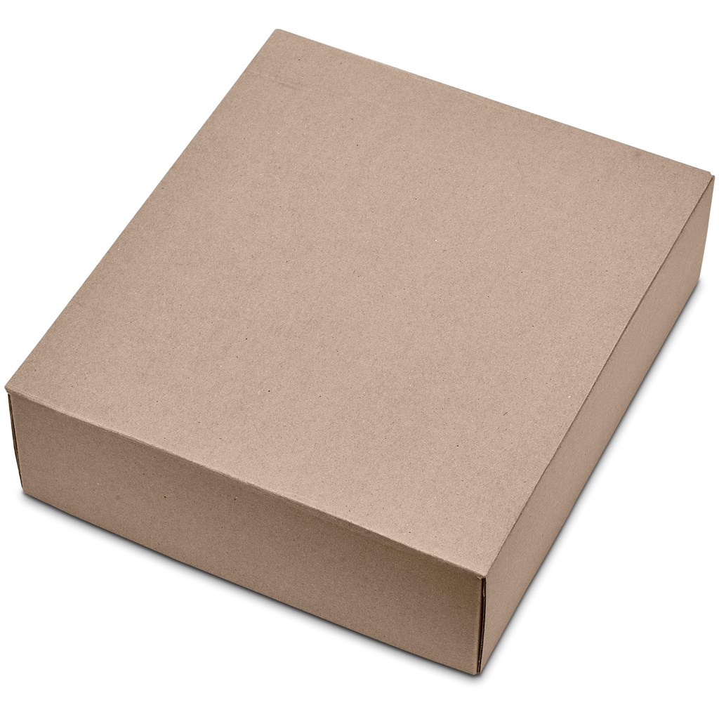 Wilson Kraft Gift Set - Image 4