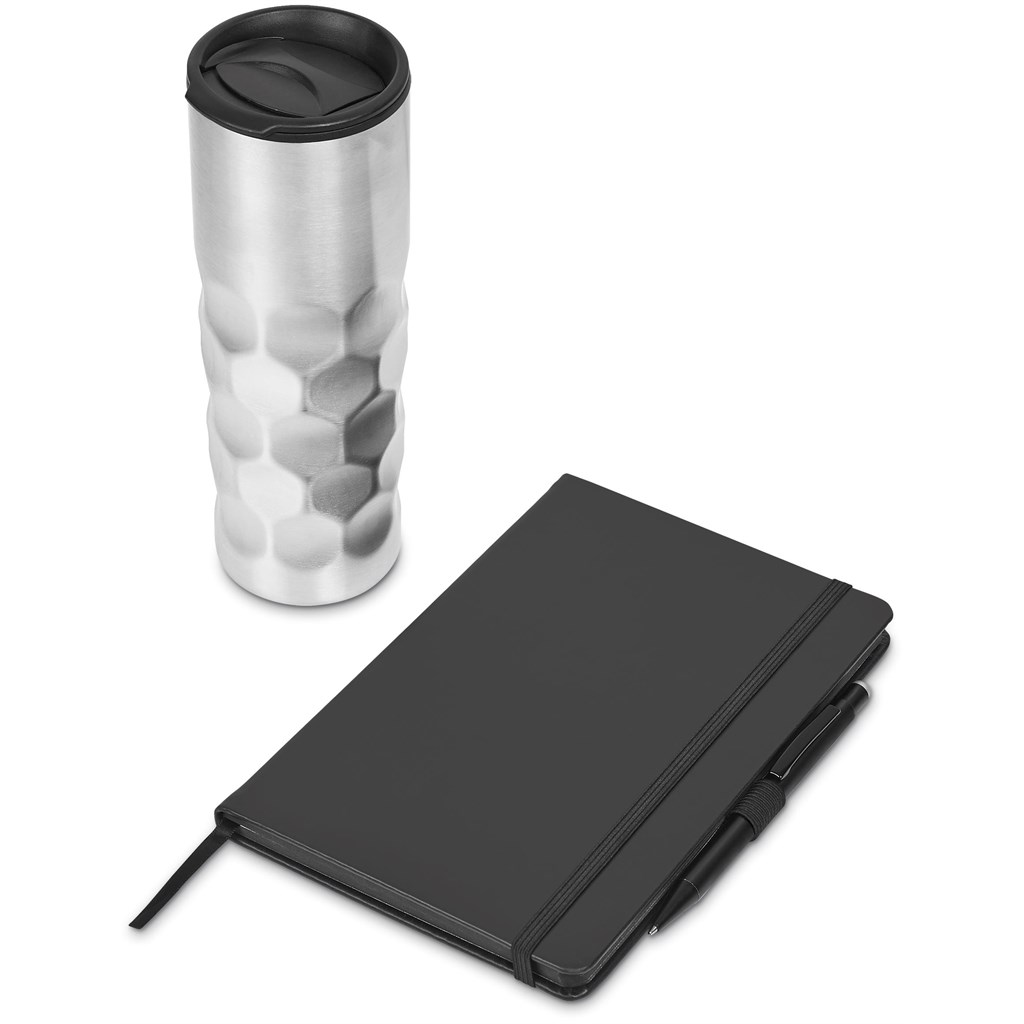 Phillips Kraft Gift Set - Image 4