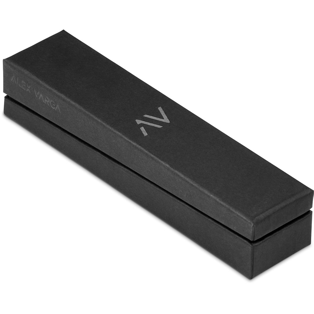 Alex Varga Loreum Ball Pen - Image 4