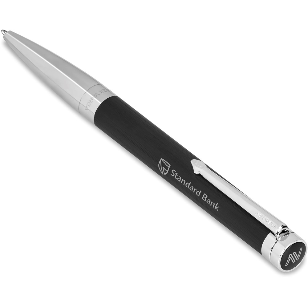 Alex Varga Ipsum Ball Pen - Image 4