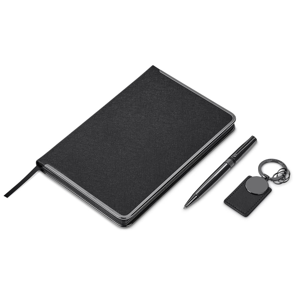 Alex Varga Yakrebinar Gift Set - Image 4