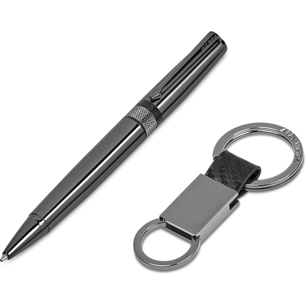 Alex Varga Karlsson Gift Set - Image 4