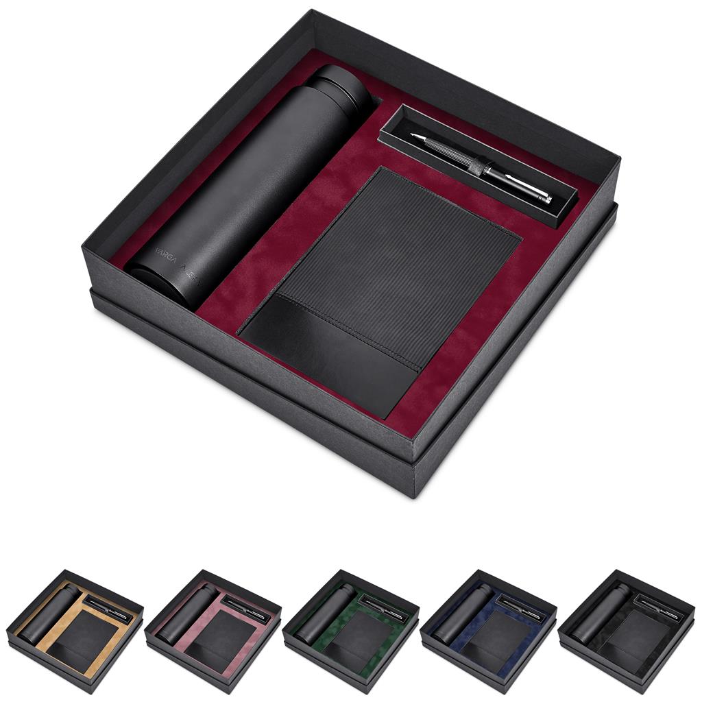 Alex Varga Jifelli Gift Set - Image 4