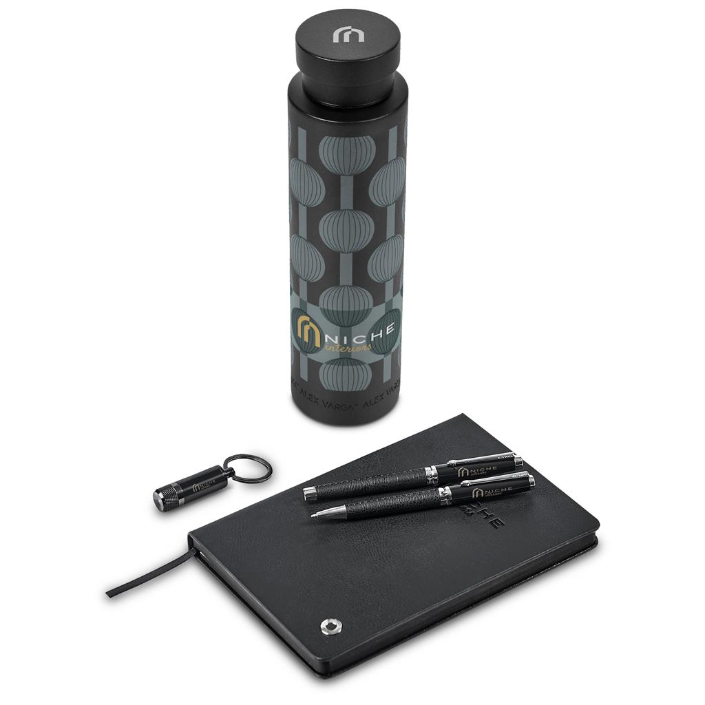 Alex Varga Asper Gift Set - Image 4