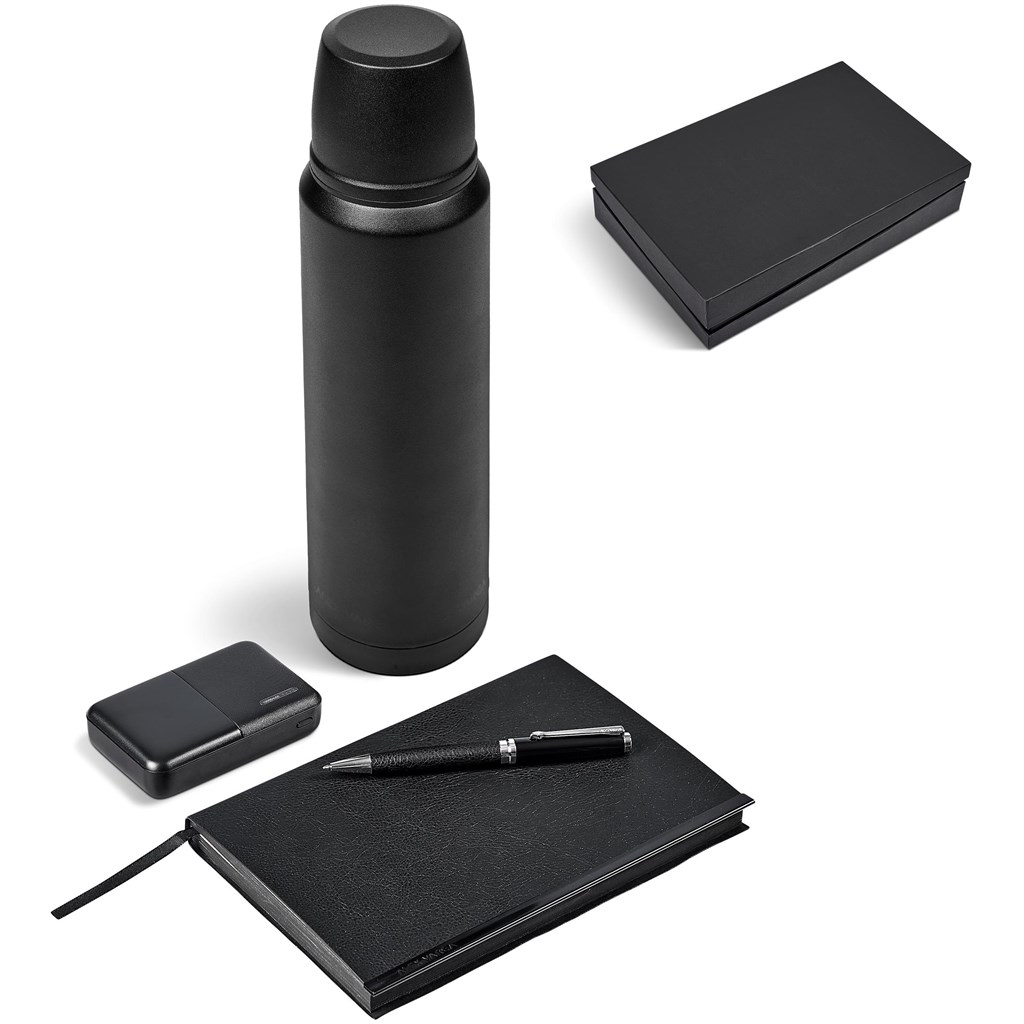 Alex Varga Ferullus Gift Set - Image 4