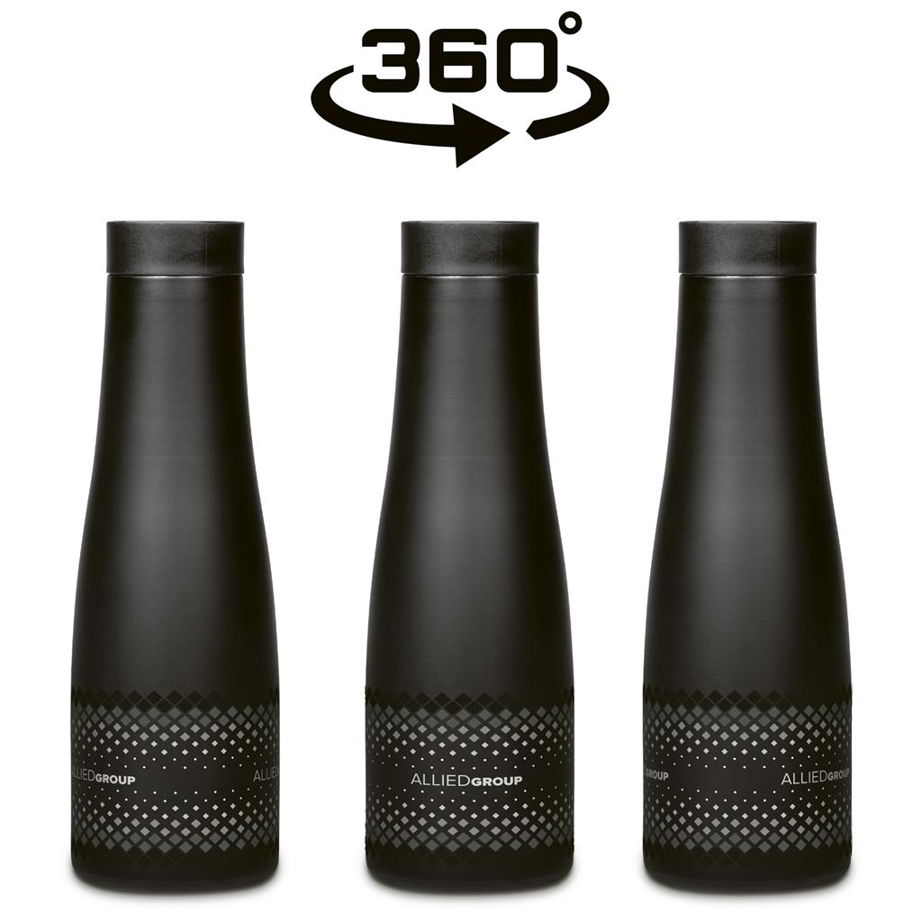 Alex Varga Guzma Gift Set - Image 4