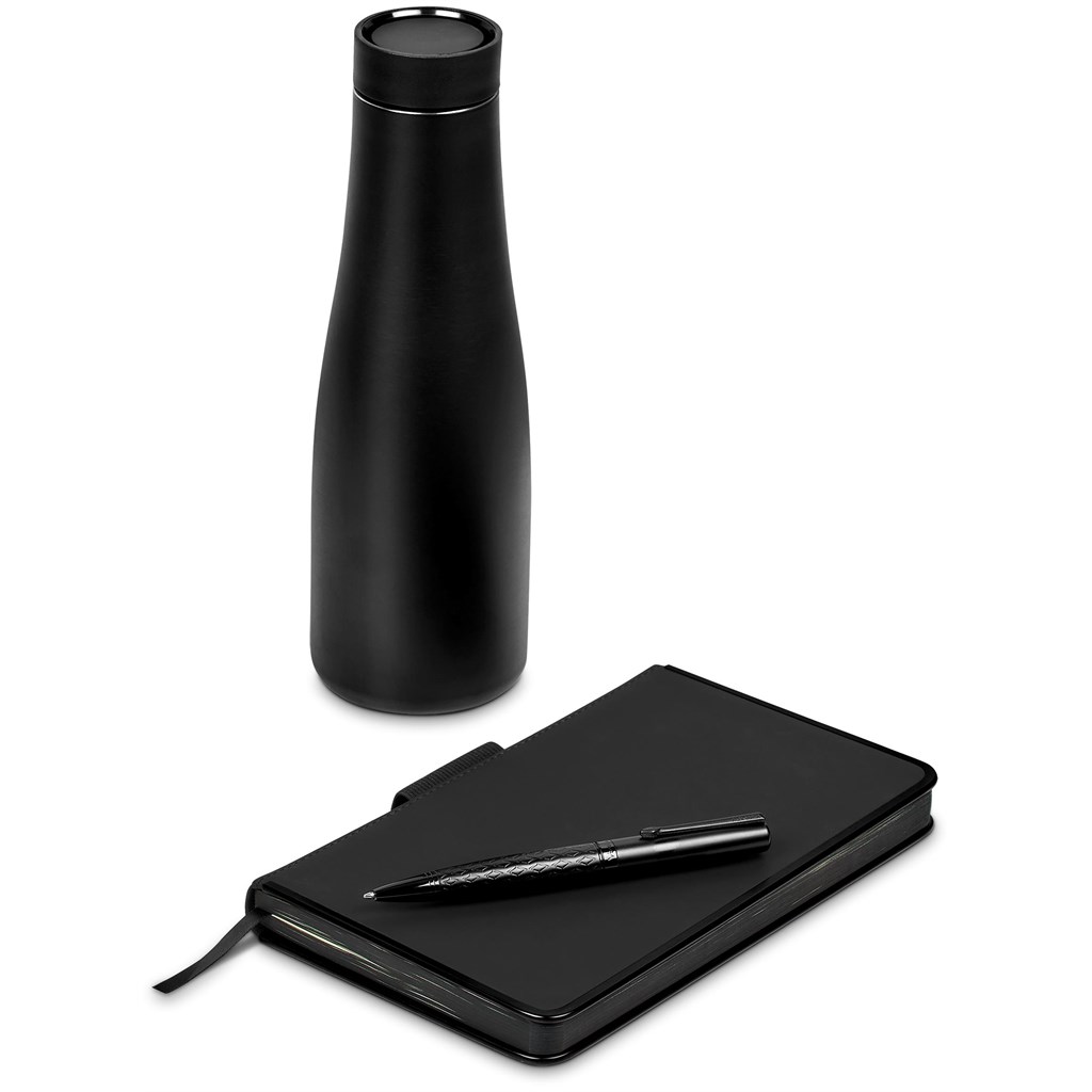 Alex Varga Honicas Gift Set - Image 4