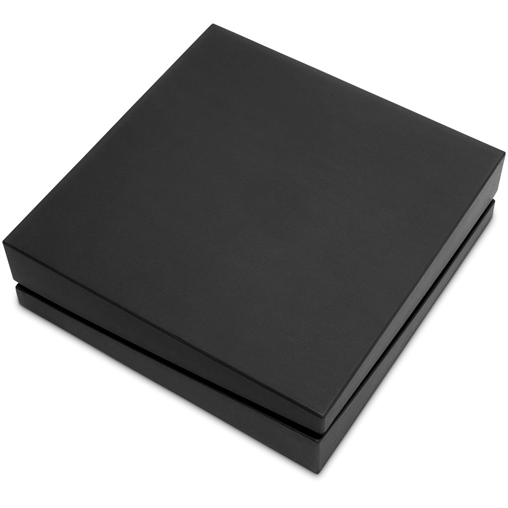 Alex Varga Hilltrem Gift Set - Image 4