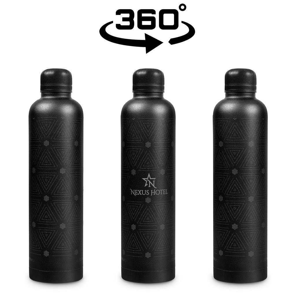 Alex Varga Jurico Gift Set - Image 4