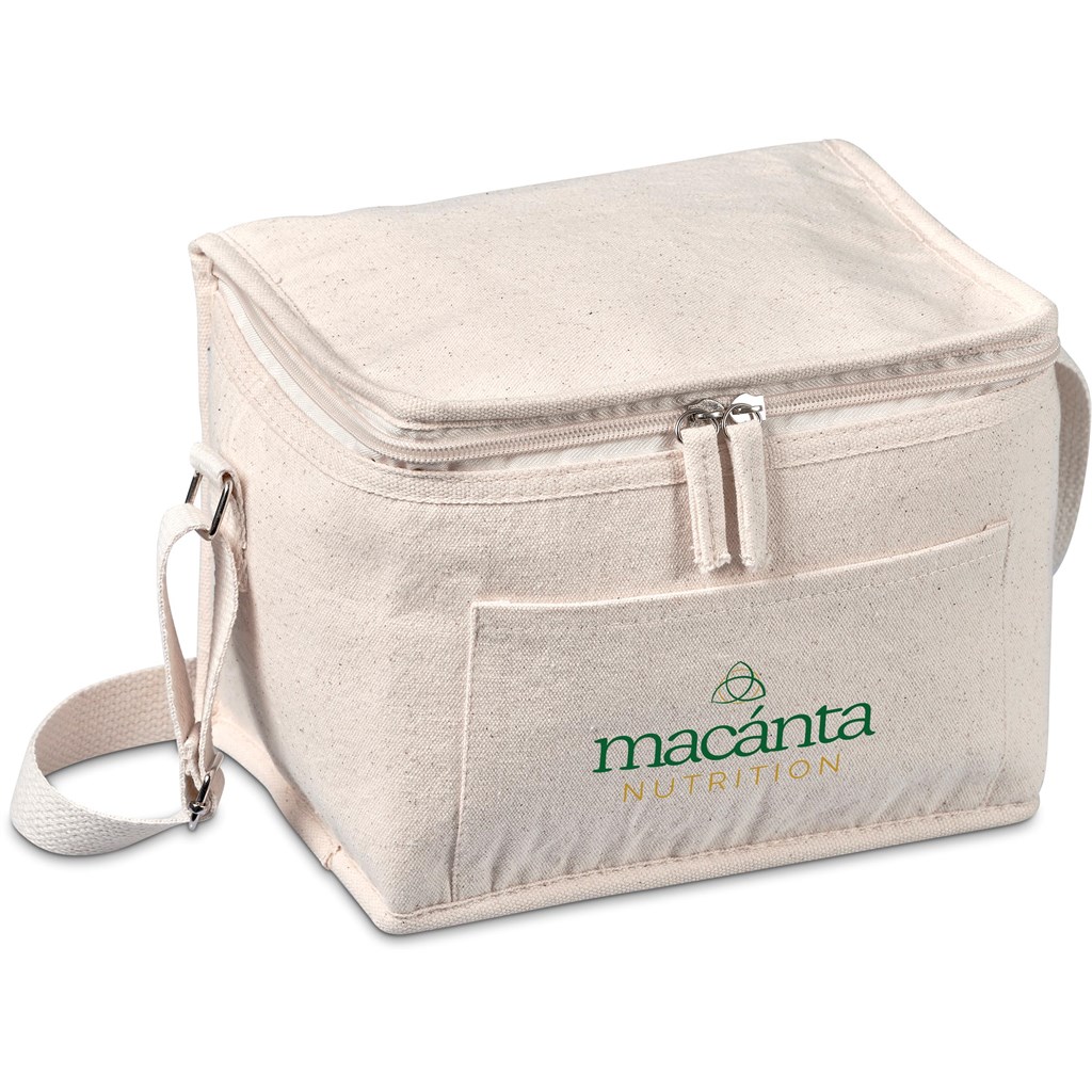 Okiyo Kura Cotton & Wheat Straw Lunch Set - Image 4