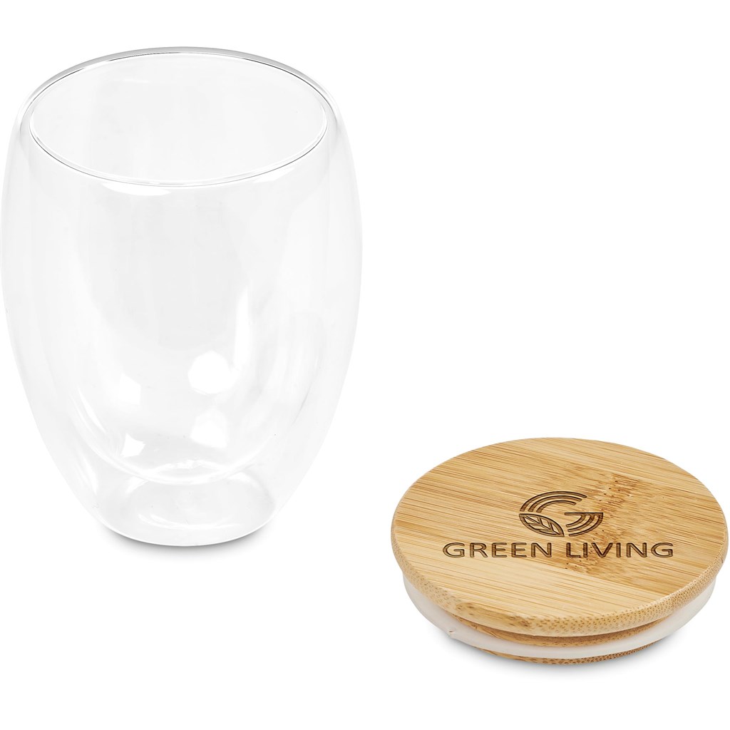 Okiyo Moco Duo Set - Image 4