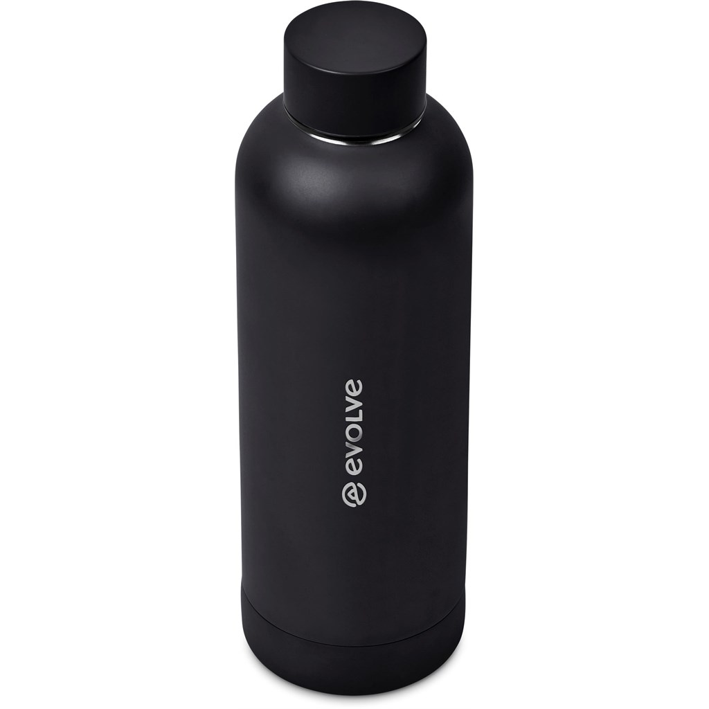 Okiyo Everly Kraft Gift Set - Image 4