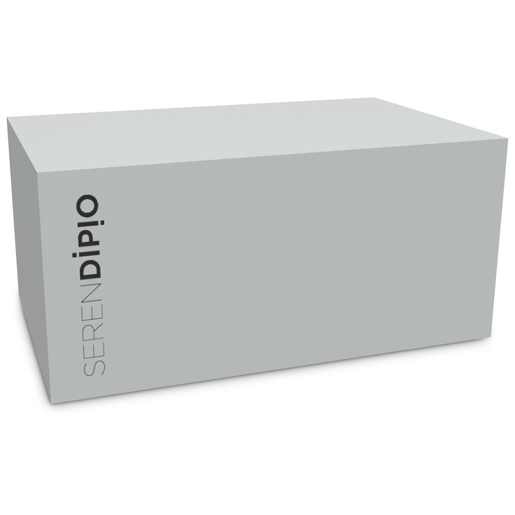 Serendipio Camden Duo Set - Image 4