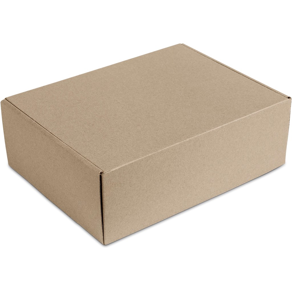 Serendipio Pastry Chef Baking Gift Set - Pair - Image 4