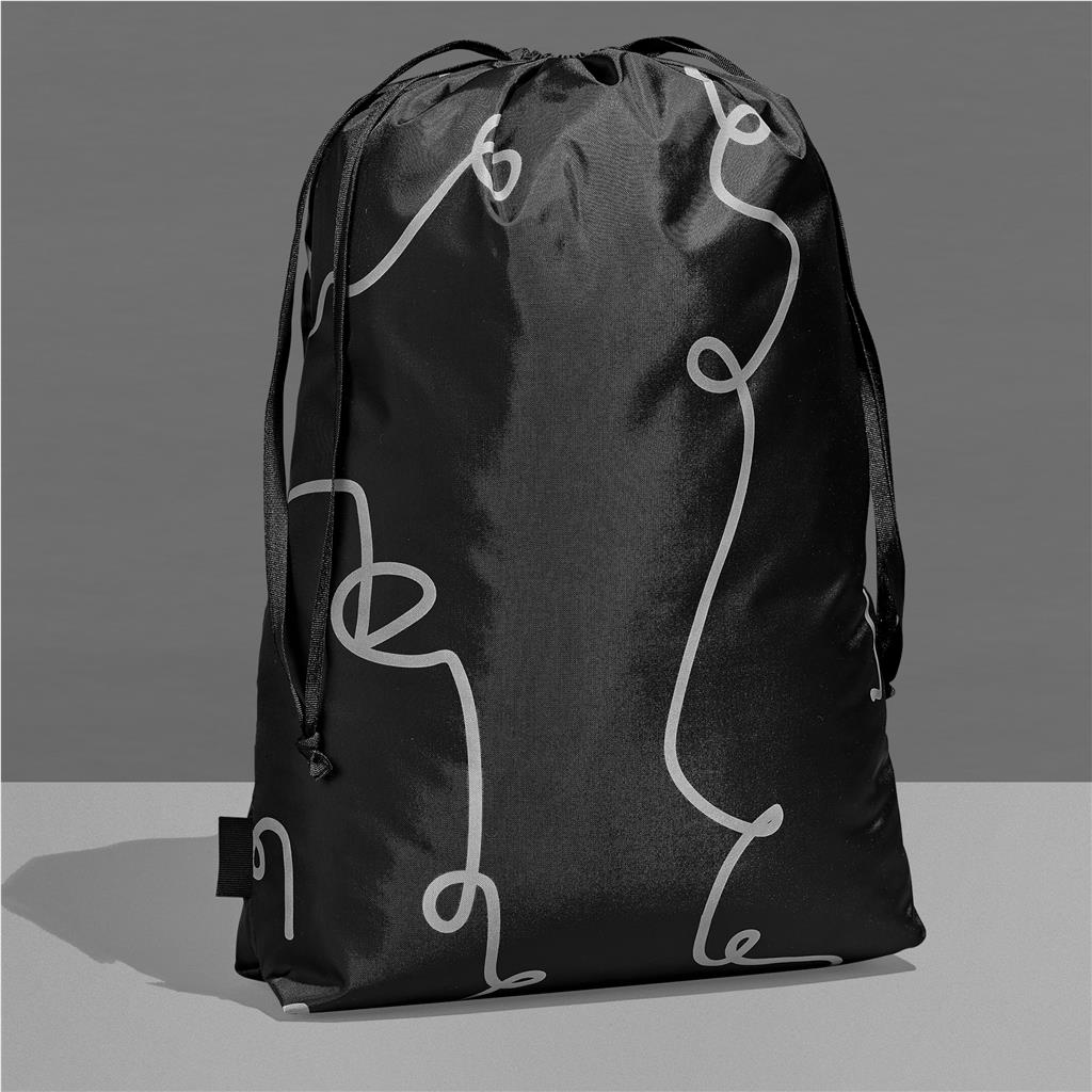 Yatta Rustic Roast Hamper - Image 2