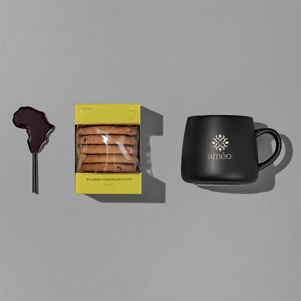 Yatta Groovy Goodies Hamper - Image 4