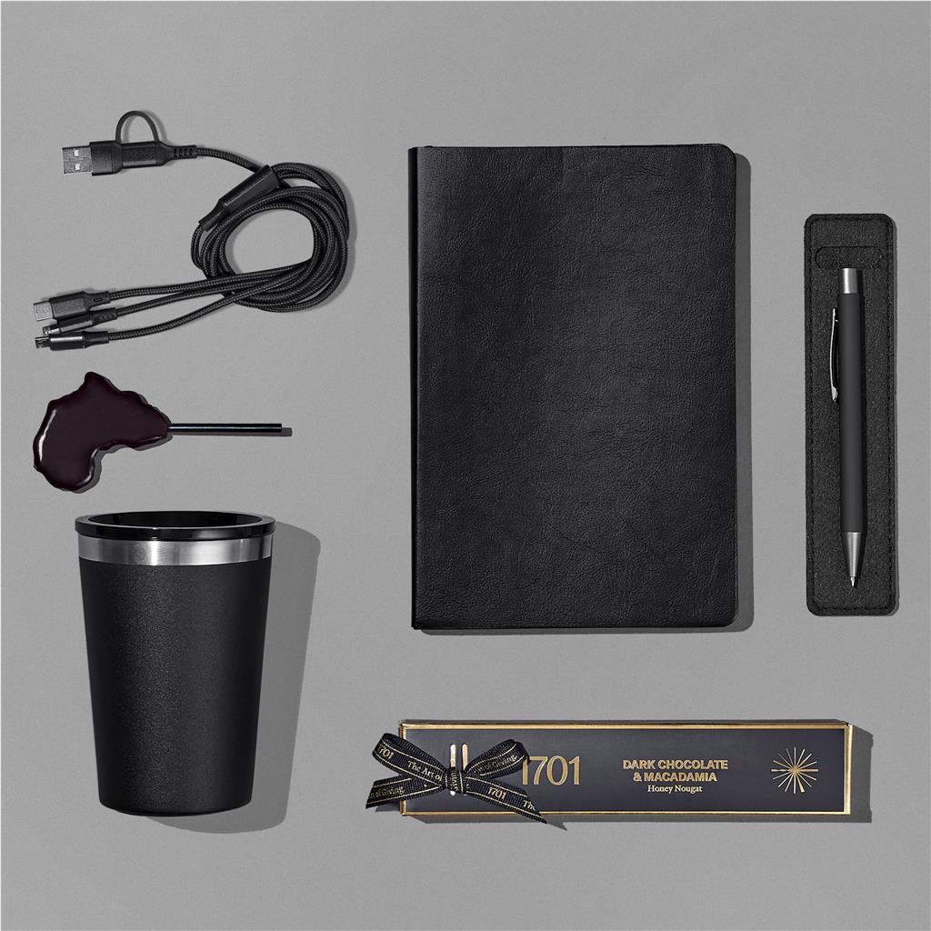 Yatta Supreme Selection Hamper - Image 4