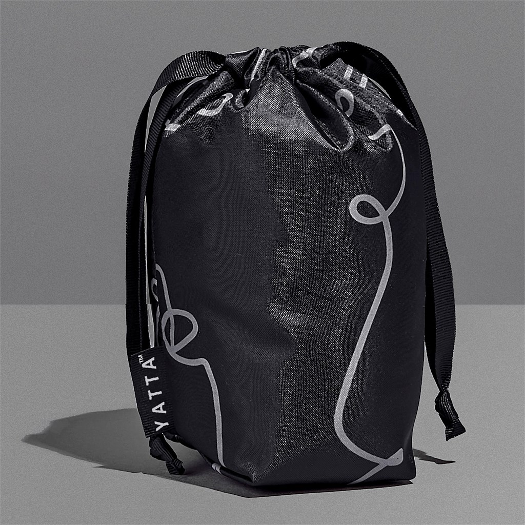 Yatta Classic Capsule Hamper - Image 4