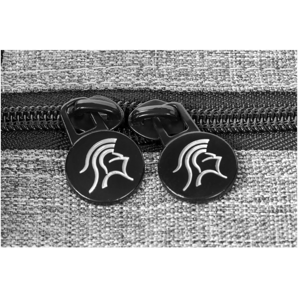 Gary Player Erinvale Double-Decker Bag - Image 4