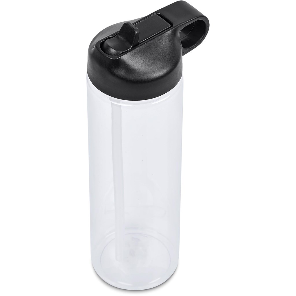 Altitude Valdivia Recycled PET Water Bottle-750ml - Image 4
