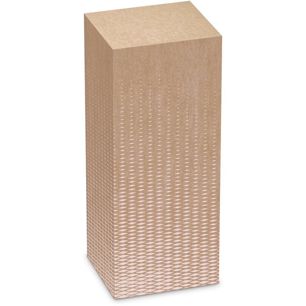 Altitude Cardozo Stainless Steel Water Bottle – 750ml - Image 4