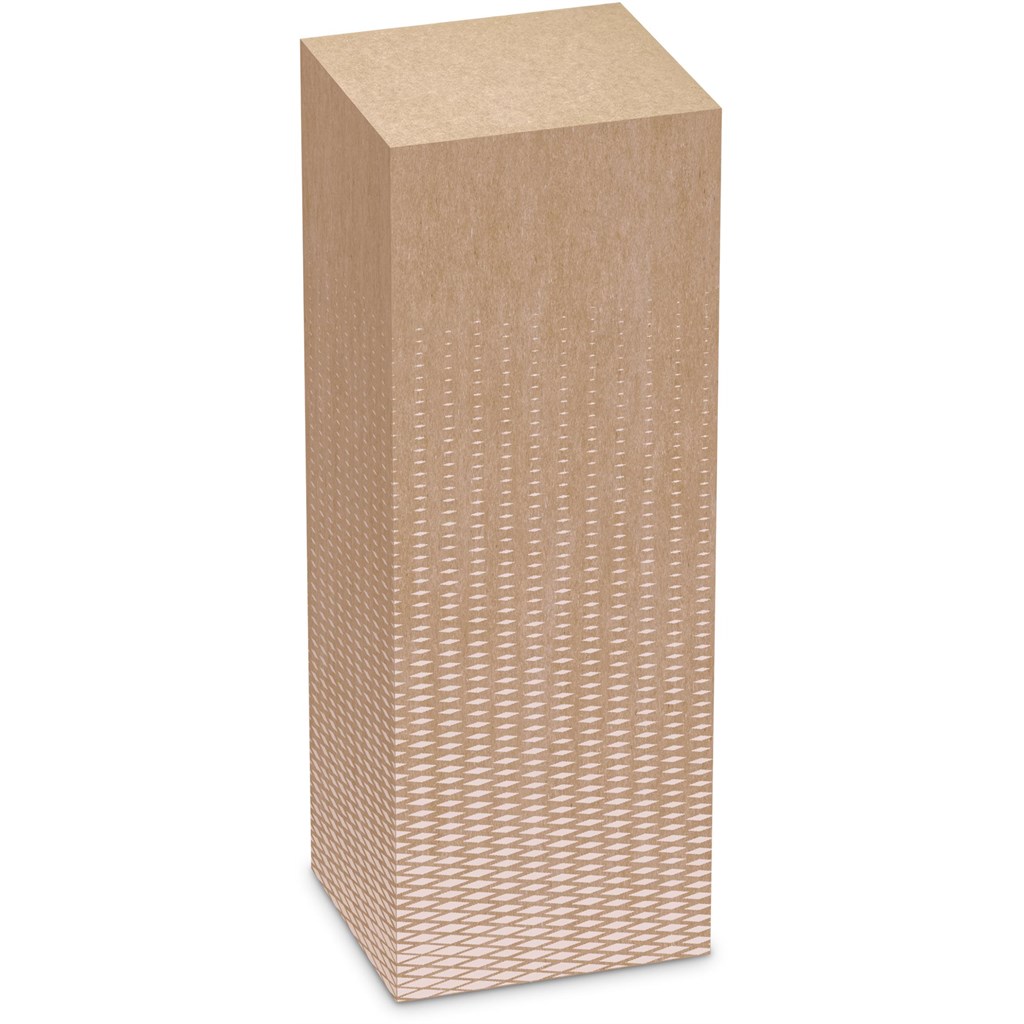 Altitude Nilmar Stainless Steel Vacuum Water Bottle – 750ml - Image 4