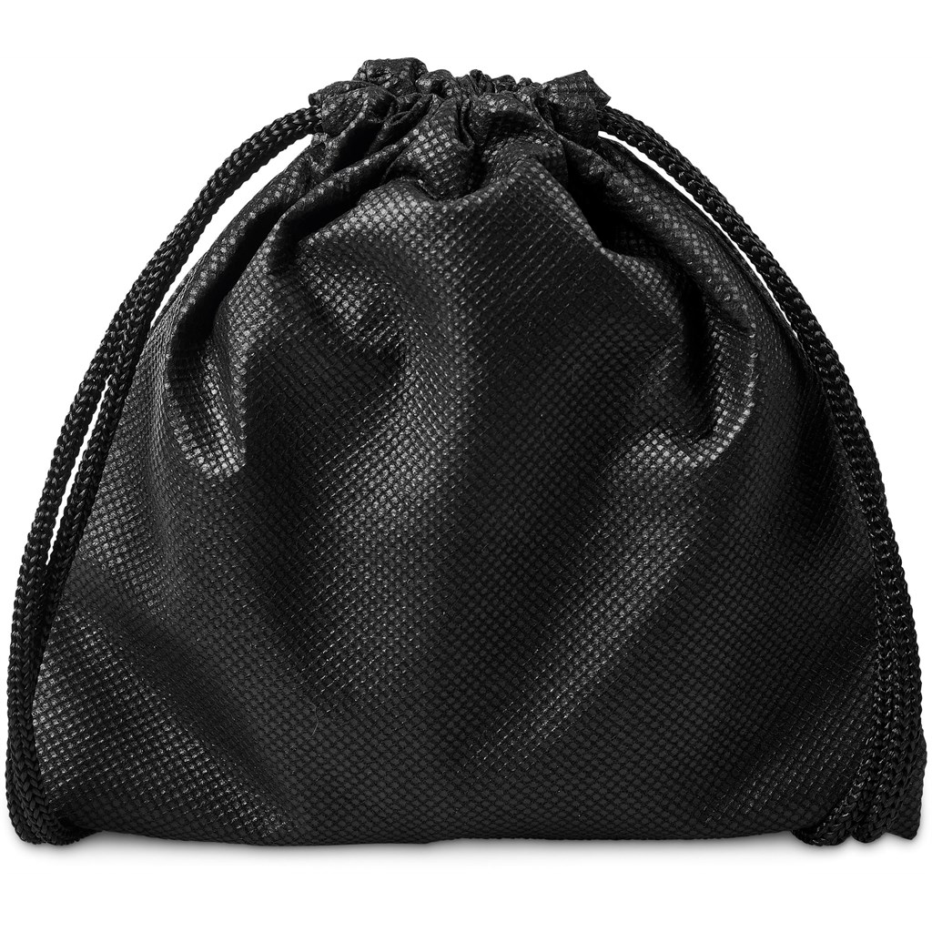 Altitude Alerta Magnetic Roadside Warning Light - Image 4