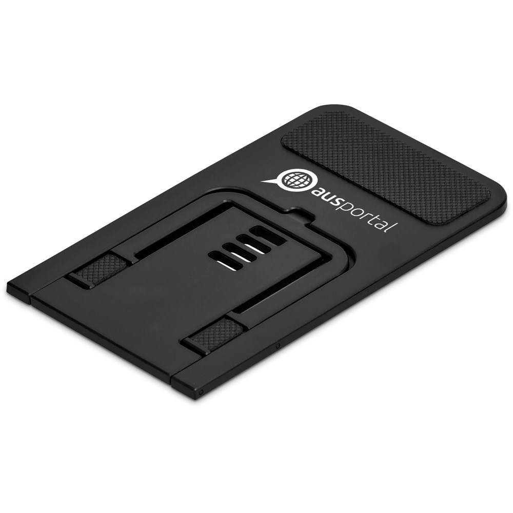 Altitude Flatitude Adjustable Phone Stand - Image 4