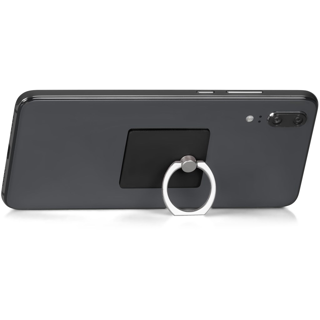 Altitude Tuscan Ring Grip & Phone Stand - Image 4