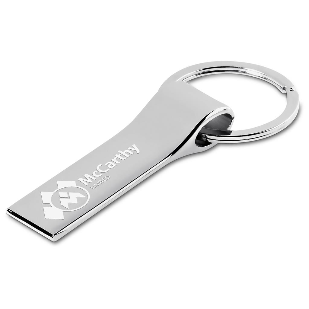 Altitude Gleam Keyholder - Image 4