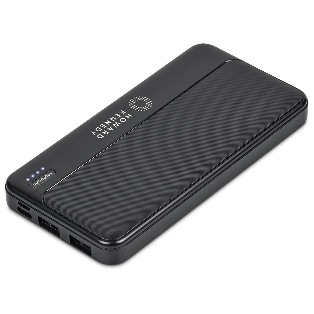 Altitude Crux Power Bank - 10,000mAh - Image 4