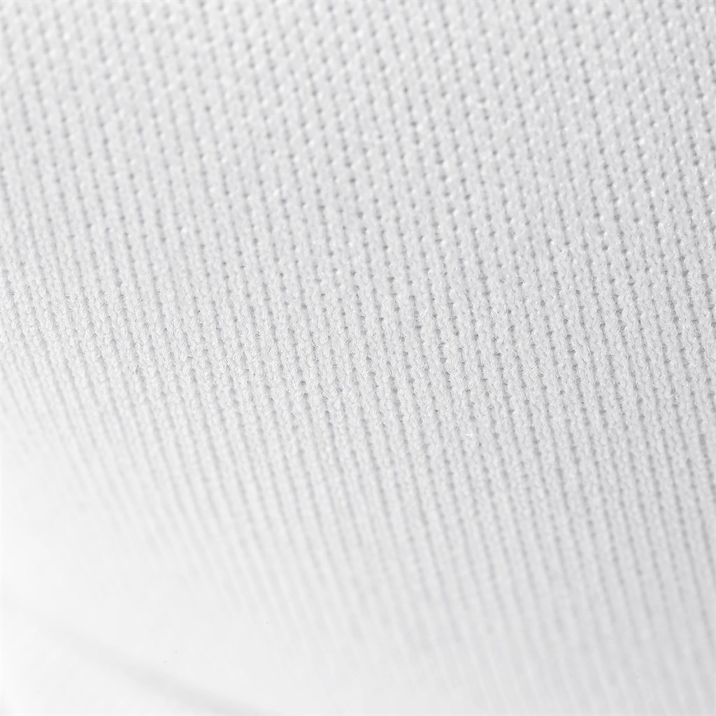 Pre-Printed Sample Hoppla Satara Neoprene Large Cell Phone Pouch - Image 4