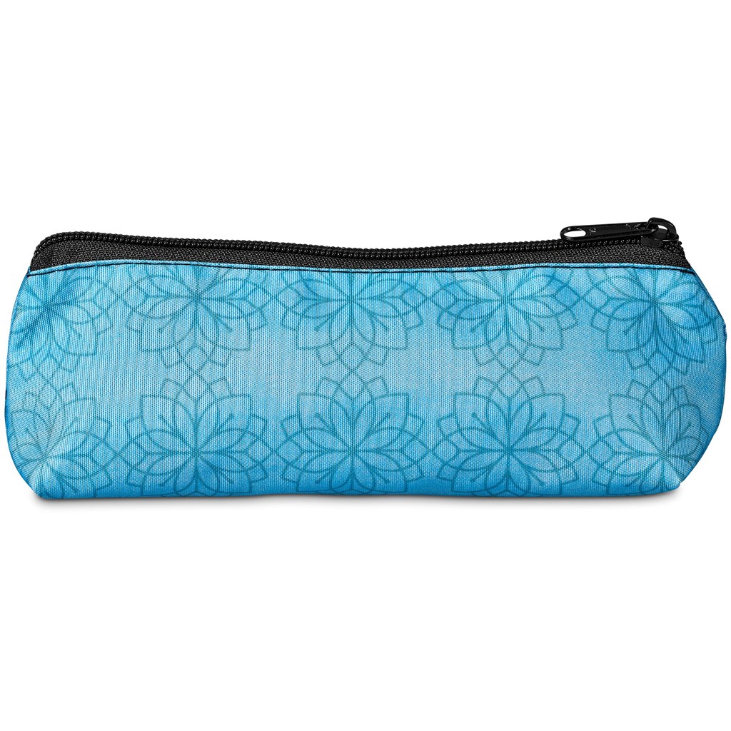 Pre-Printed Sample Hoppla Sandy Lipstick Purse - Image 4