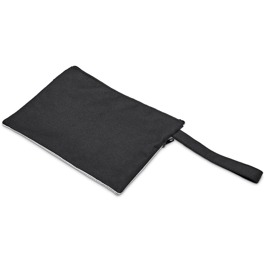 Pre-Production Sample Hoppla Killarney Multi Purpose Carry Pouch - Image 4