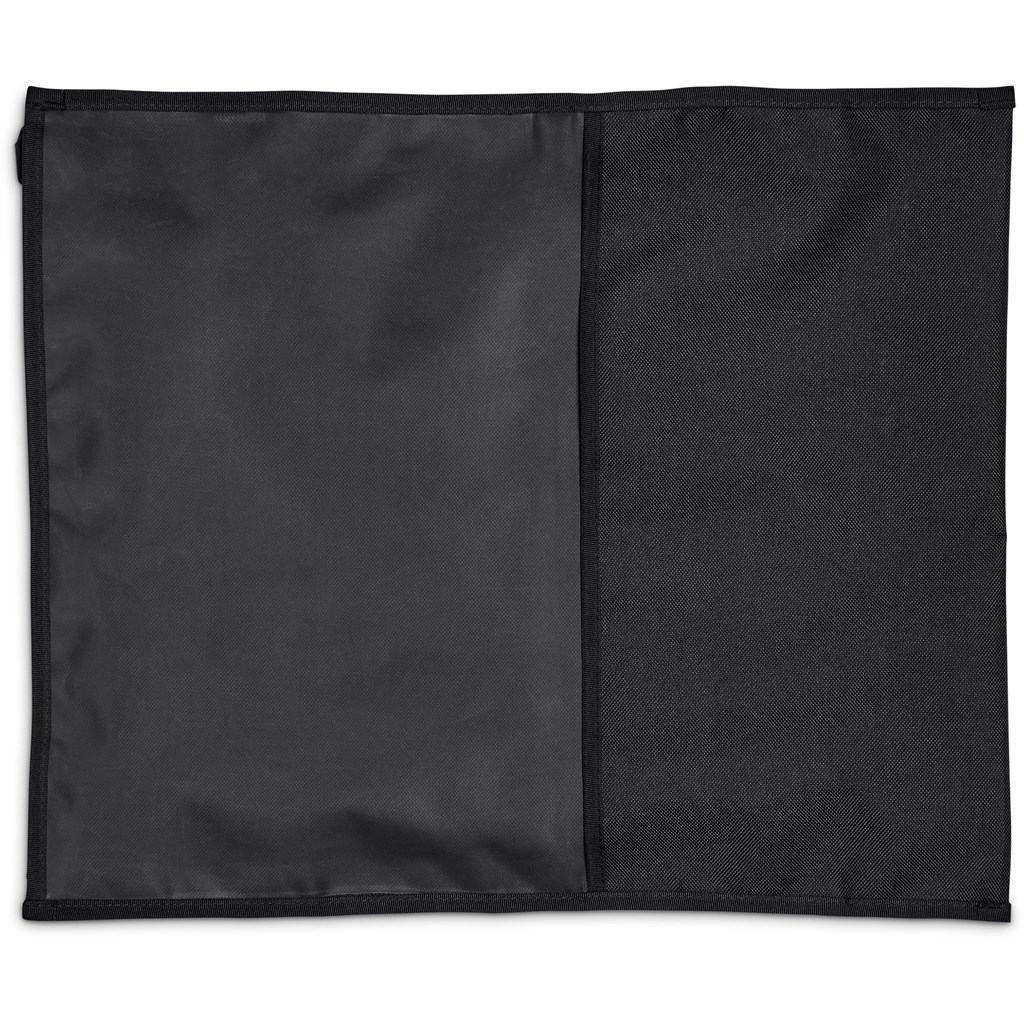 Pre-Production Sample Hoppla Doon Chair Bag - Image 4