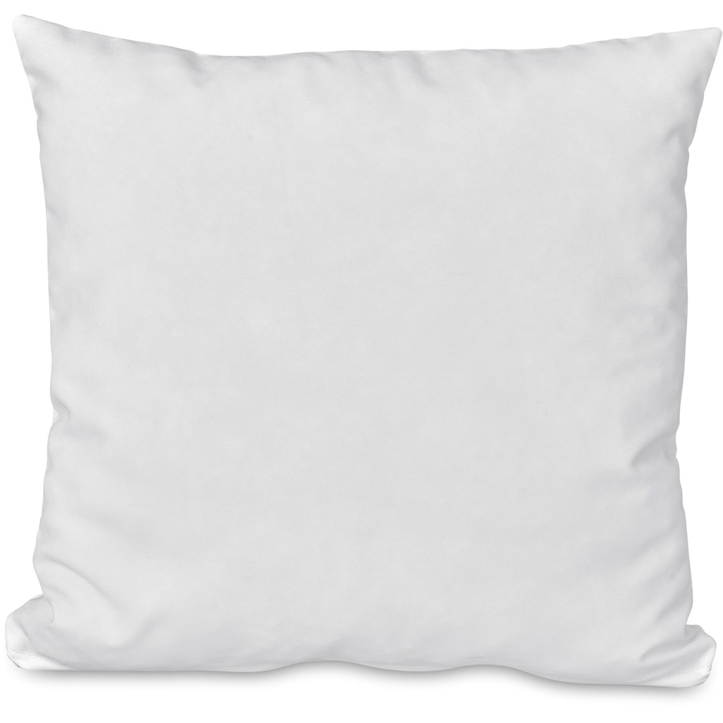 Pre-Production Sample Hoppla Zuri Medium Scatter Cushion Cover - excludes inner cushion - Image 4