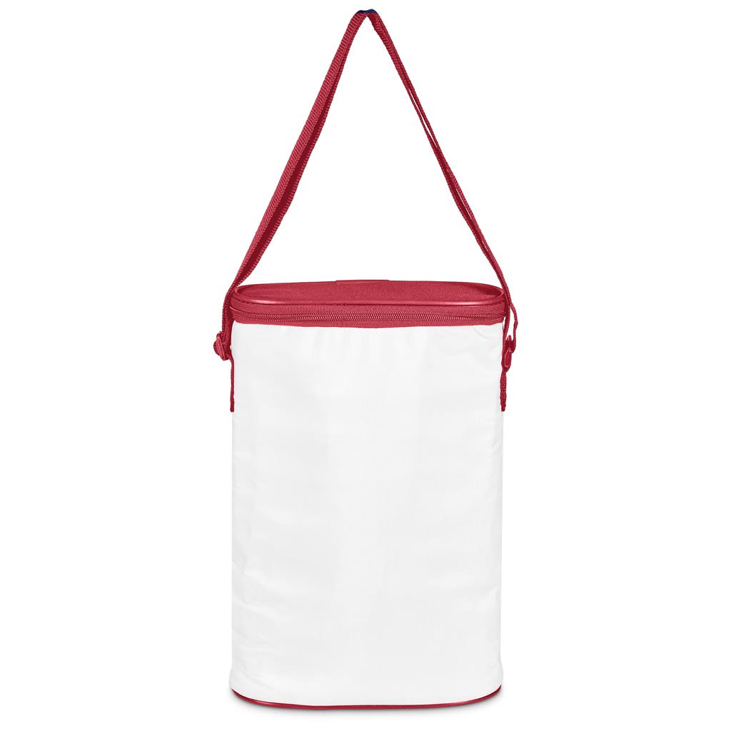 Pre-Production Sample Hoppla Napa Valley Double Wine Cooler - Image 4