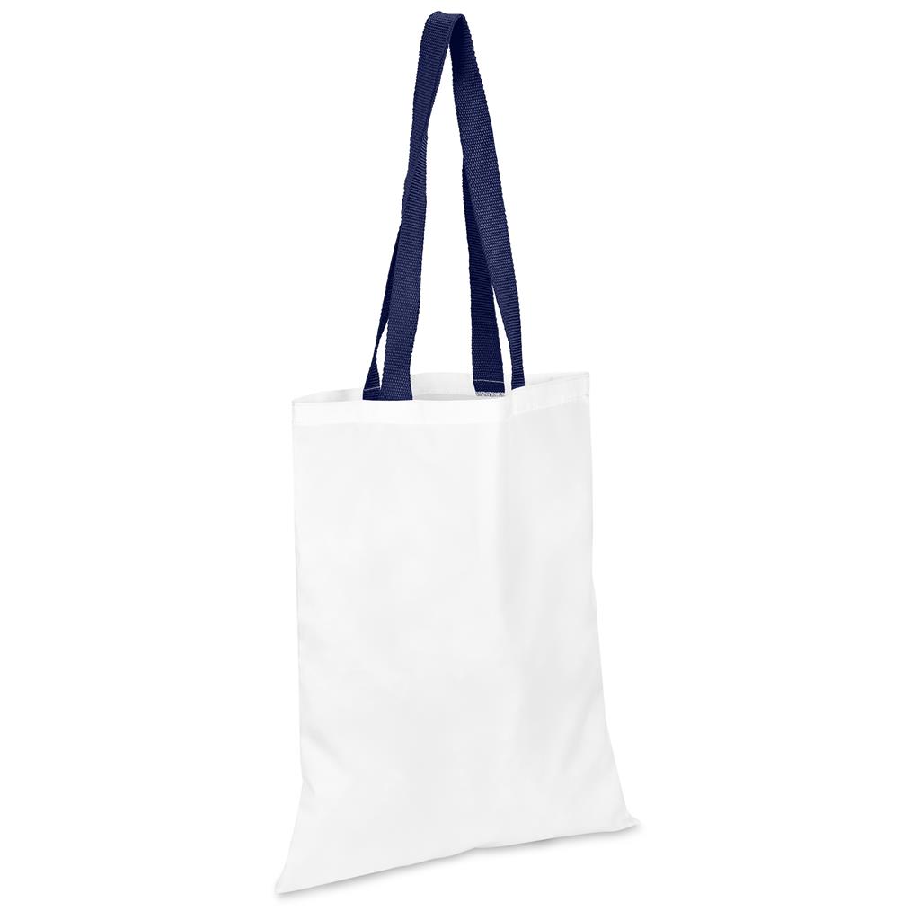 Pre-Production Sample Hoppla Waterfront Shopper - Image 4