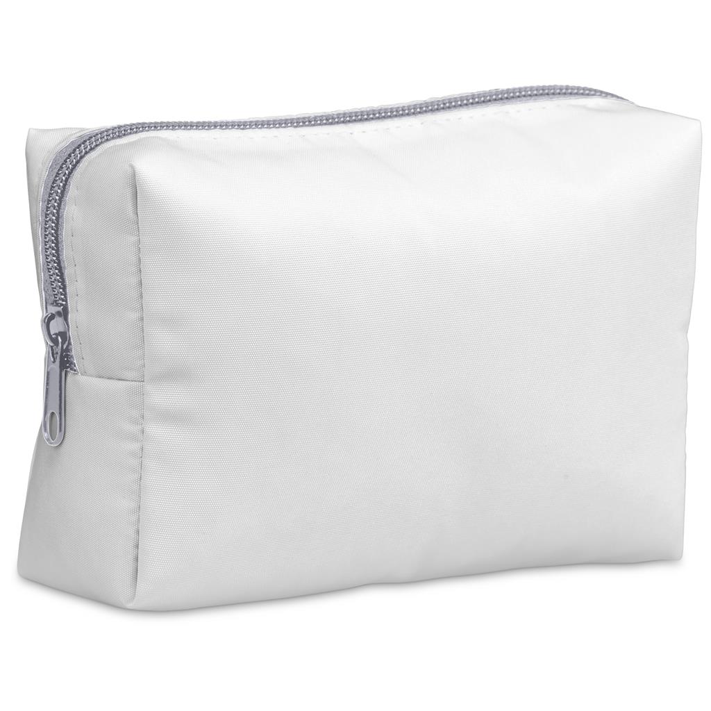 Pre-Production Sample Hoppla Mandy Cosmetic Bag - Image 4