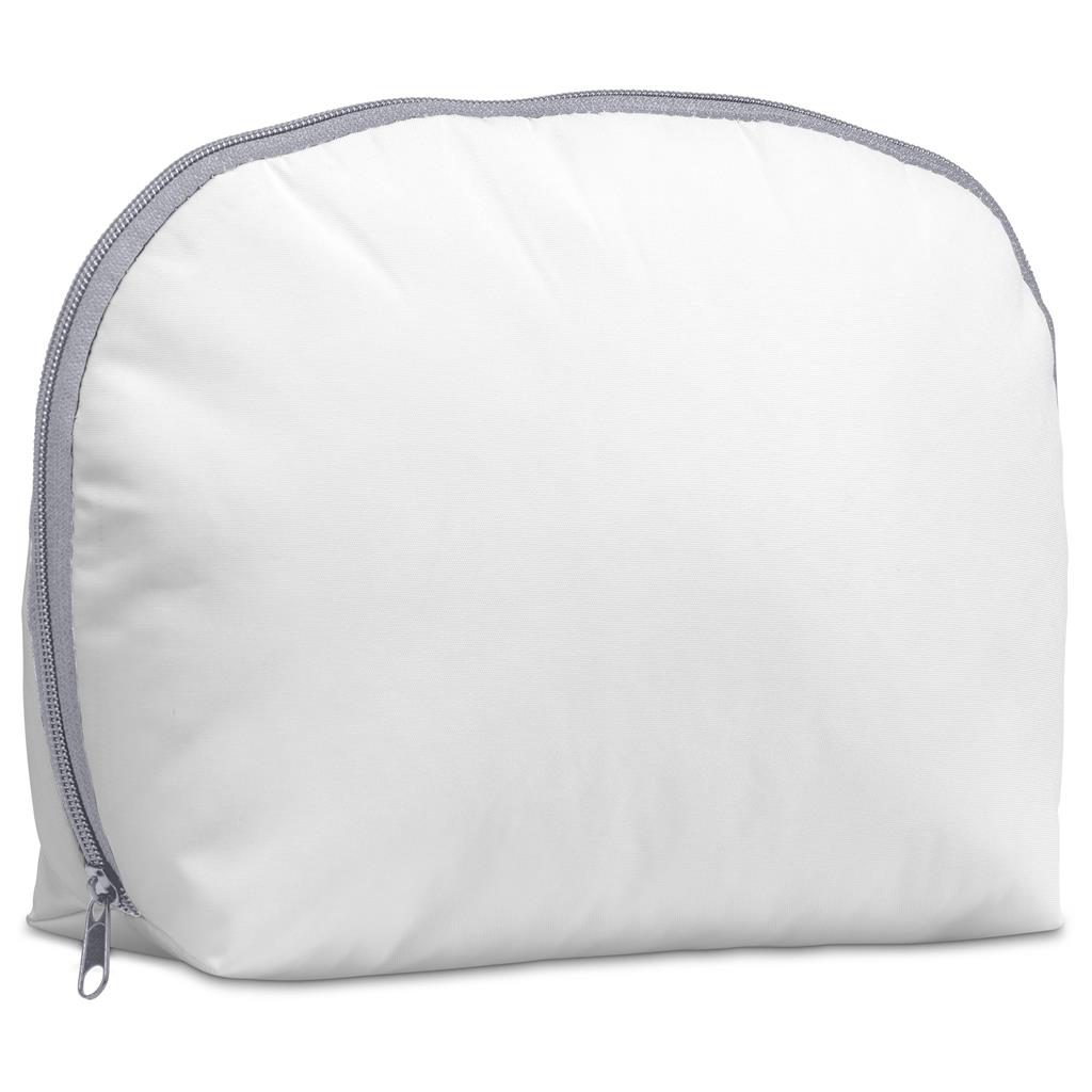 Pre-Production Sample Hoppla Victoria Maxi Cosmetic Bag - Image 4