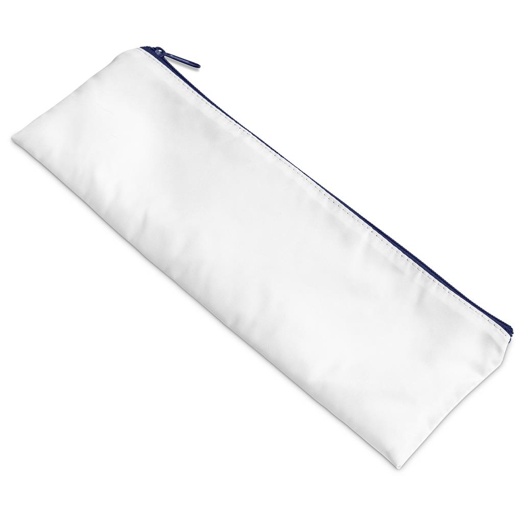 Pre-Production Sample Hoppla Quill Pencil Case - Image 4