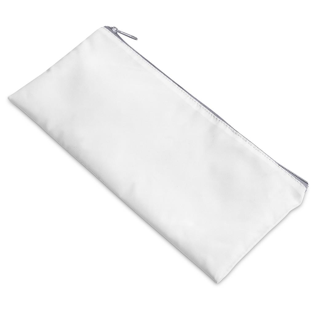 Pre-Production Sample Hoppla Cosmic Pencil Case - Image 4