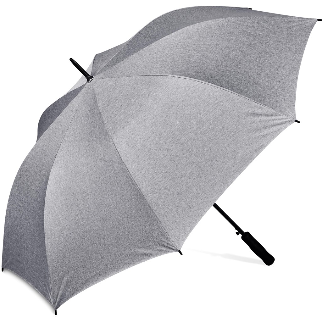 Serendipio Wolseley Auto-Open Golf Umbrella - Image 4