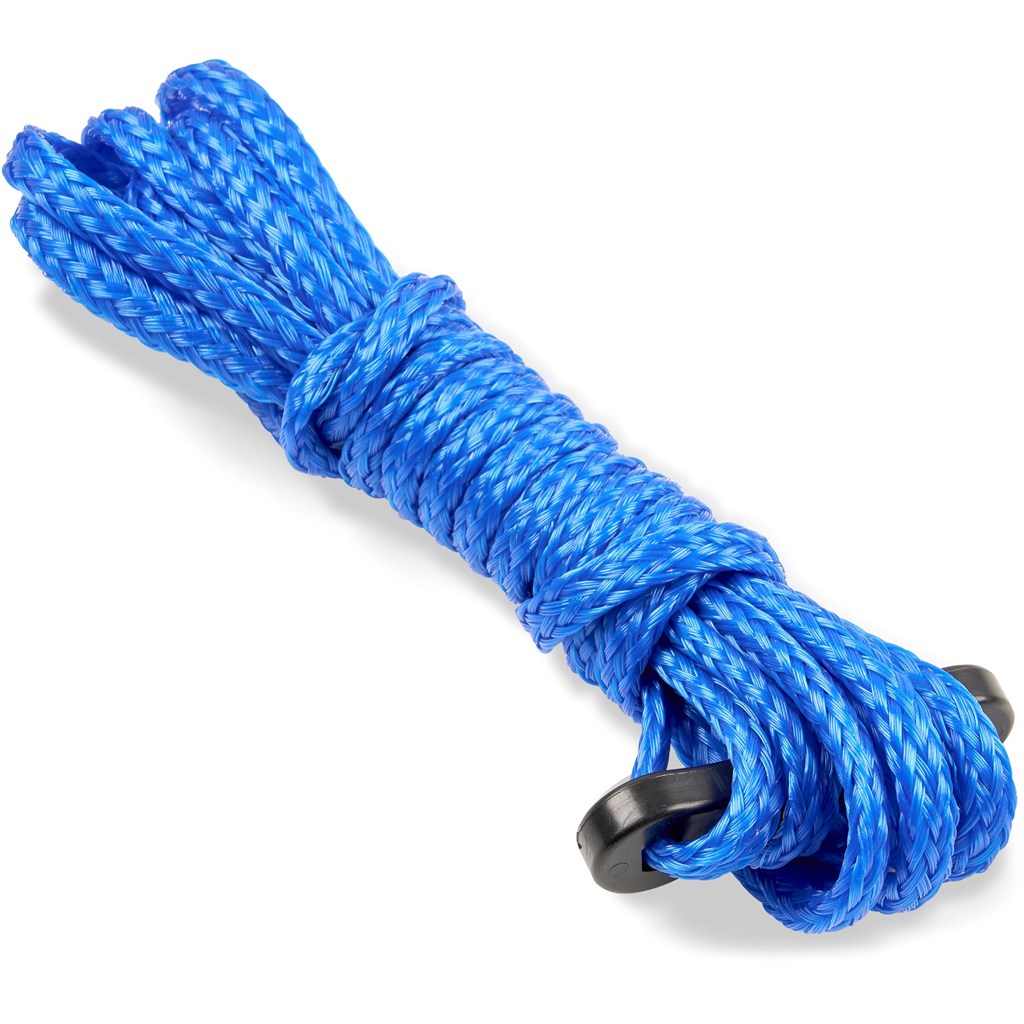 Coated Steel Sublimated Gazebo 3m x 3m - 3 Half-Wall Skins -1 Full-Wall Skin - Image 4