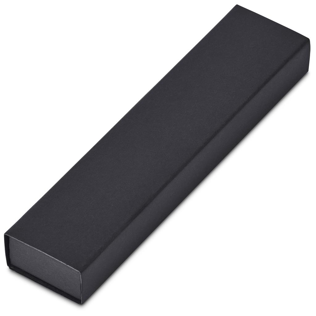 Serendipio Milestone Ball Pen - Image 4