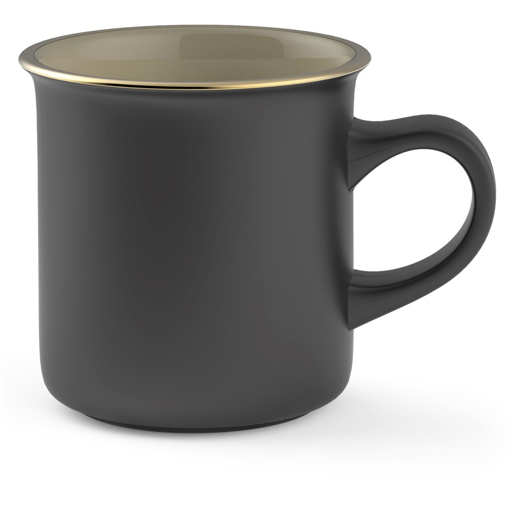 Andy Cartwright Afrique Dusk Coffee Press & Mug Set - Image 6