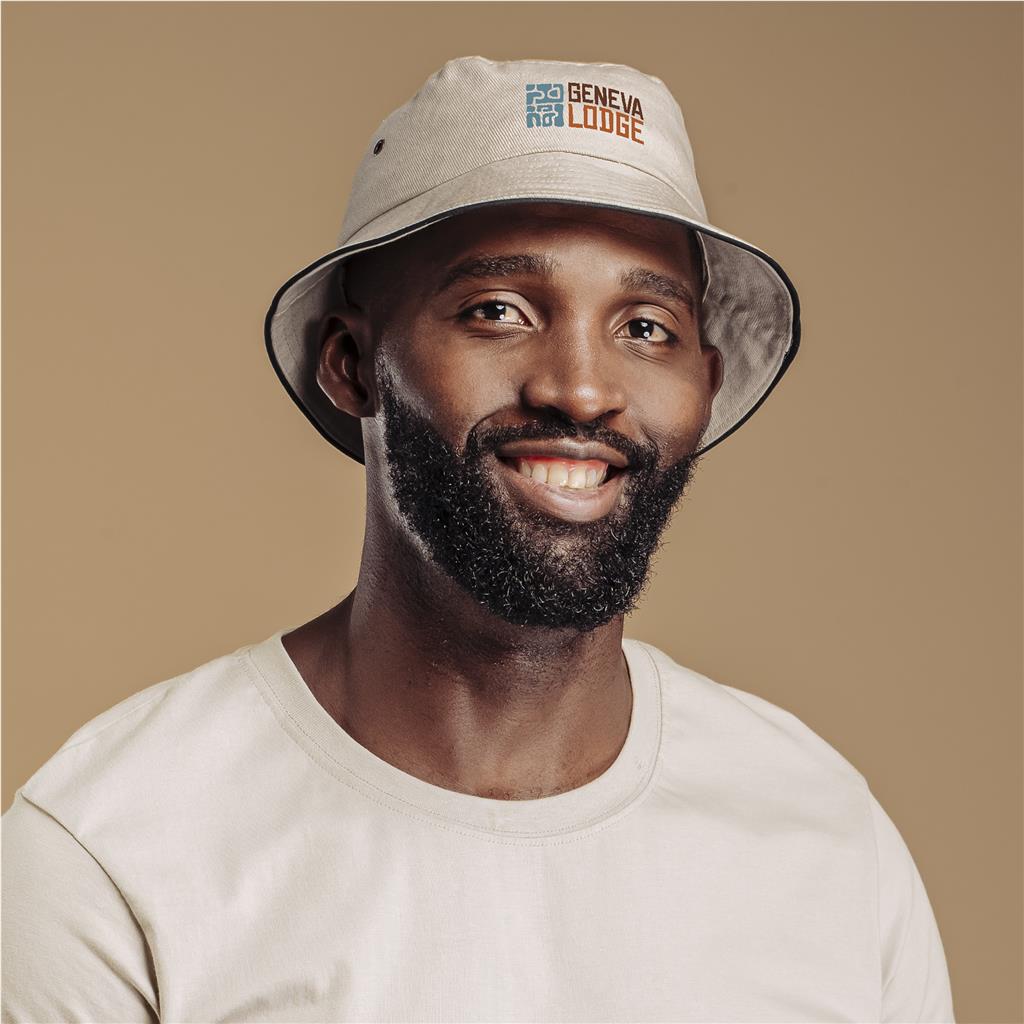 Bailey Floppy Hat - Image 5