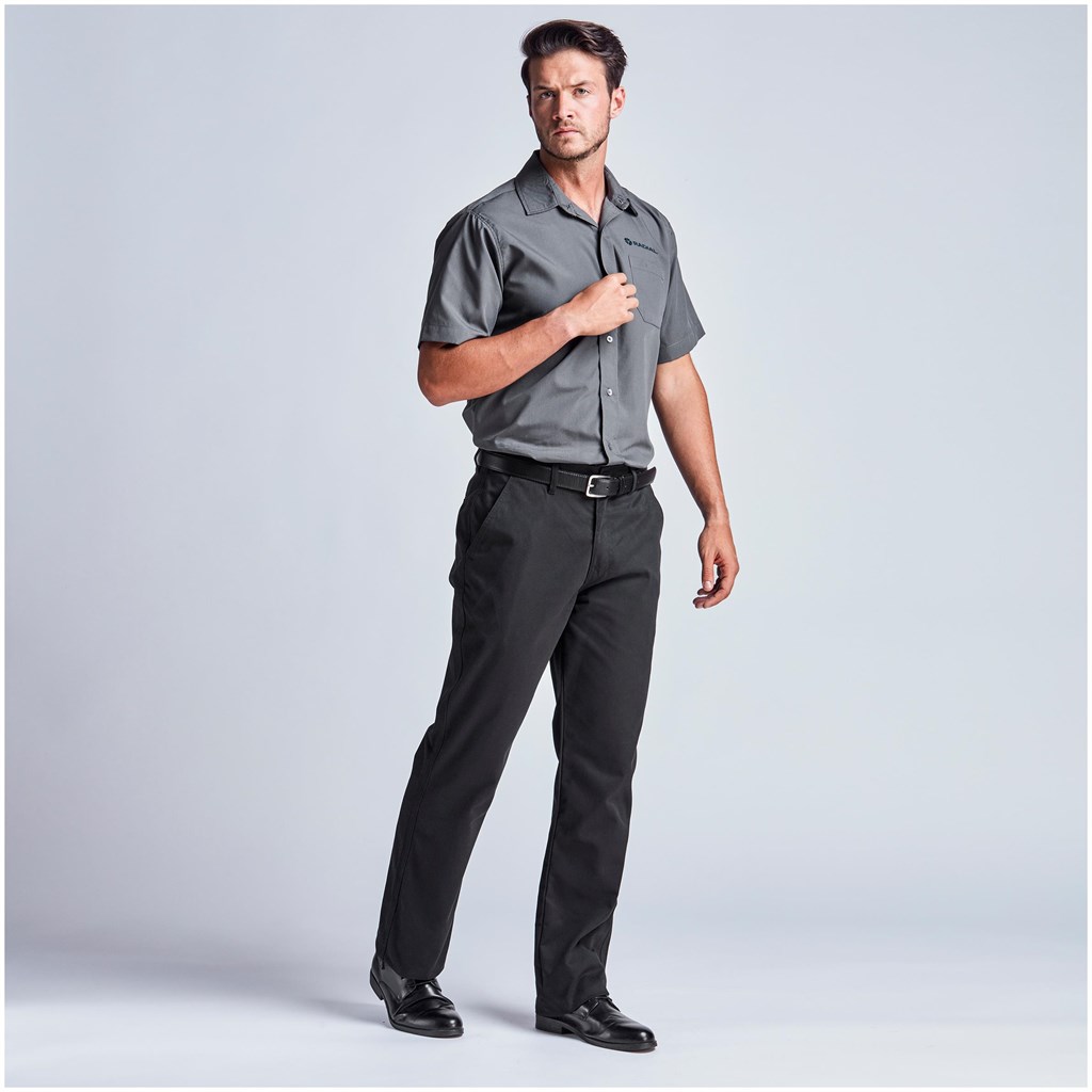 Mens Chino Pants - Image 6
