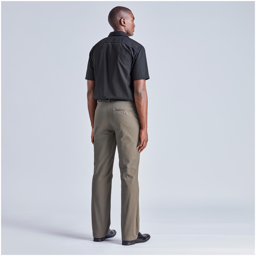 Mens Chino Pants - Image 5